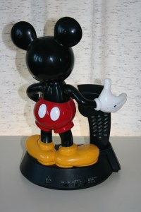 mickey-cordless-phone-005