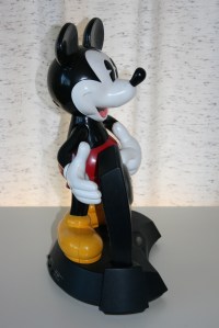 mickey-cordless-phone-006
