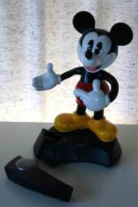 mickey-cordless-phone-007