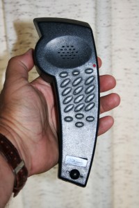 mickey-cordless-phone-008