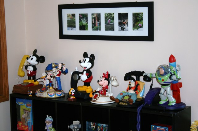 mickey-cordless-phone-010