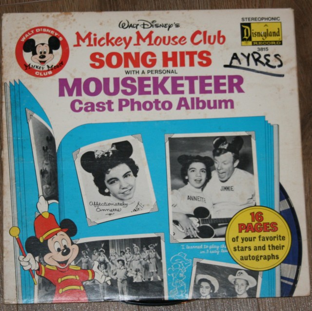 mmc-record-and-album-1