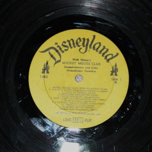 mmc-record-and-album-12