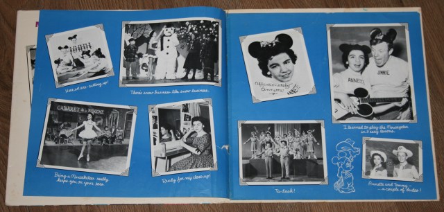 mmc-record-and-album-4