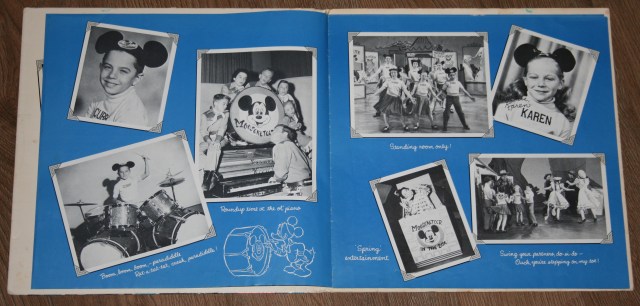 mmc-record-and-album-5