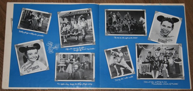 mmc-record-and-album-6