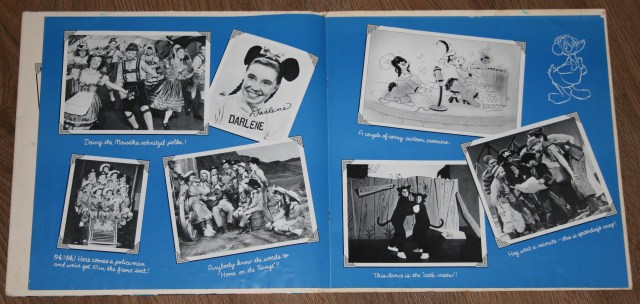 mmc-record-and-album-7