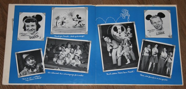 mmc-record-and-album-8