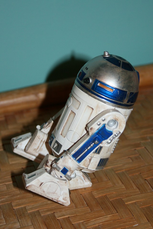 r2d2-die-cast-5
