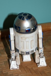 r2d2-die-cast-6