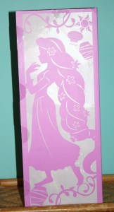 rapunzel-from-disney-store-002