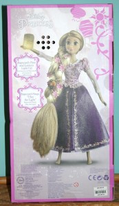 rapunzel-from-disney-store-003