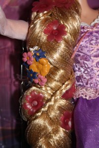 rapunzel-from-disney-store-006