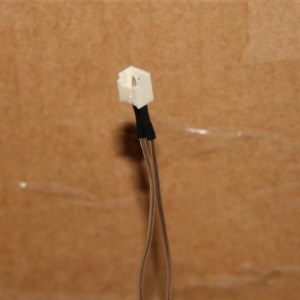 rapunzel-from-disney-store-018