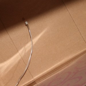 rapunzel-from-disney-store-019