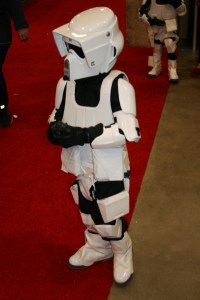 chicago-toy-fair-2016-013