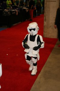 chicago-toy-fair-2016-014