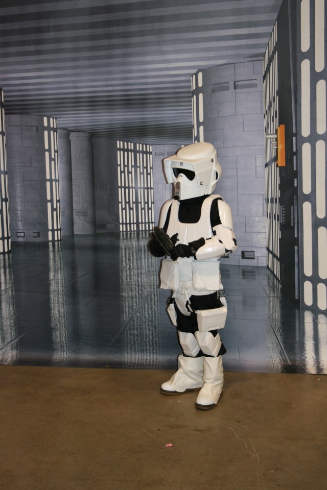 chicago-toy-fair-2016-017