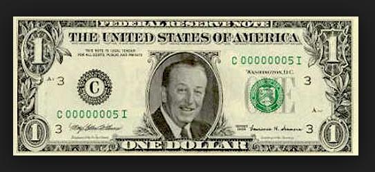 disney-dollar