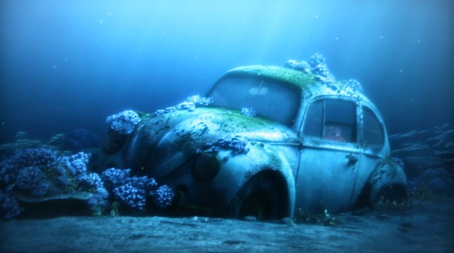 finding-dory-activity-book-001