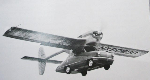 flying-cars-book-4