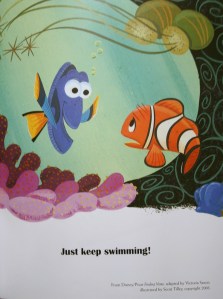 little-golden-book-007