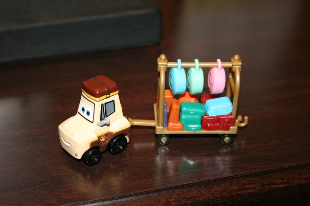 planes-ted-yale-diecast-006