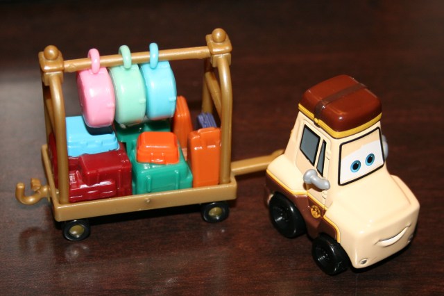 planes-ted-yale-diecast-007