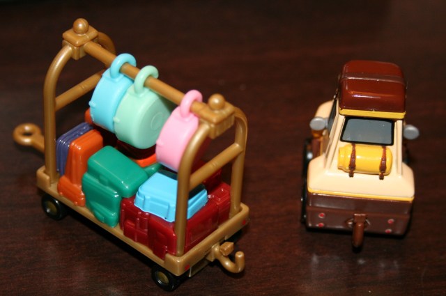 planes-ted-yale-diecast-008