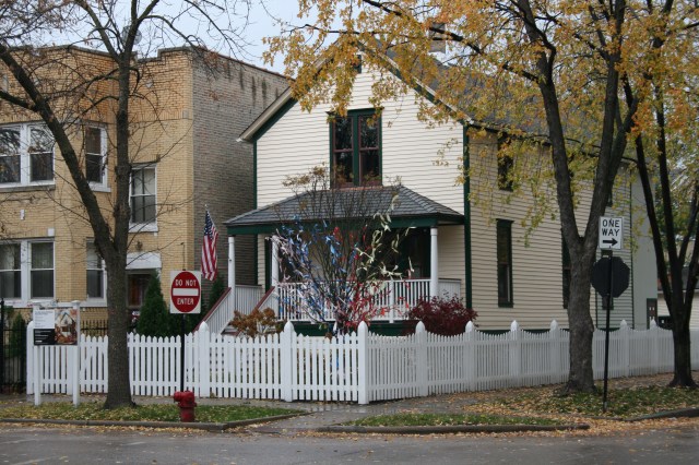 walts-birthplace-003