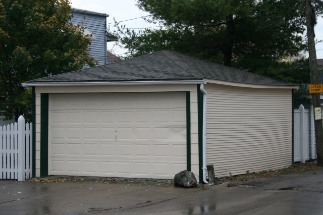 walts-birthplace-005