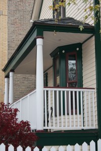 walts-birthplace-009