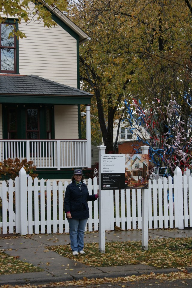 walts-birthplace-025