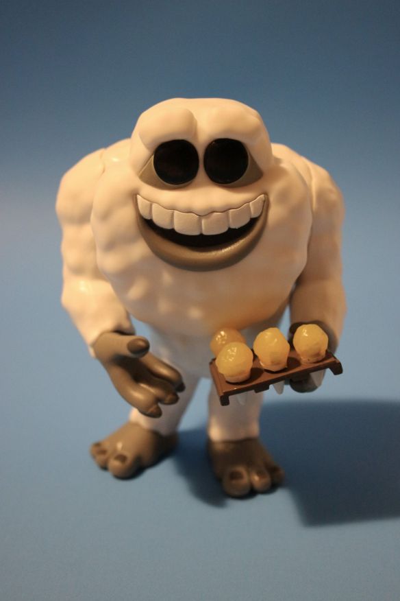 philodendron domesticum variegated Philodendron domesticum variegated main image 1