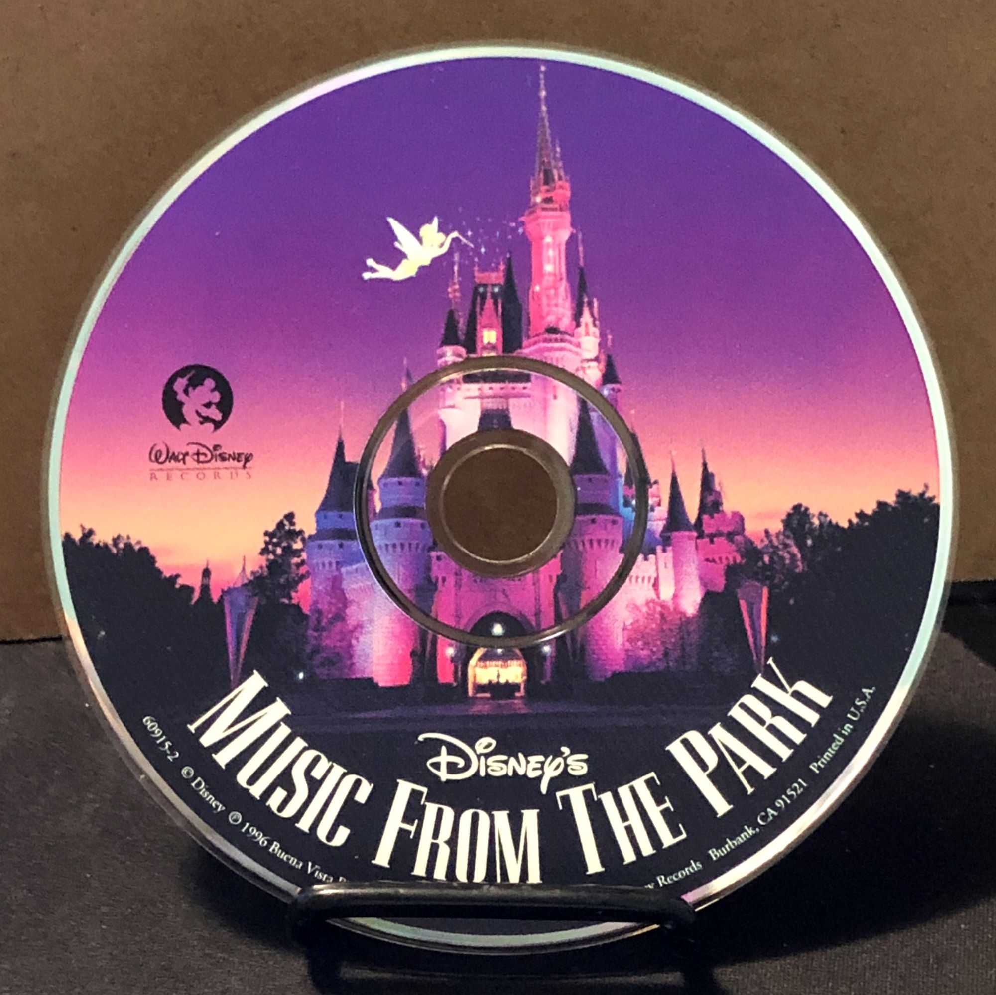 ディズニー ミュージック CD Amazon.co.jp: ディズニー ミュージックタウン~おともだちと